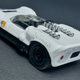 Illustration for article titled Merica Monday: Chaparral 2